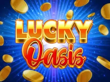 Just Casino screenshot
